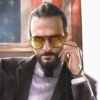 @prereason