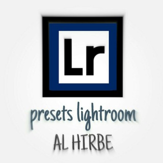 @presetslihtroom