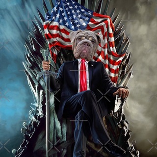 @PresidentialBulldogs