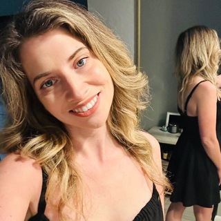 @presleylouiserose