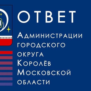 @press_korolev