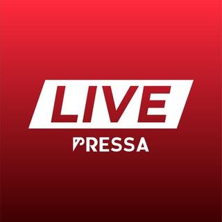 Pressauzlive