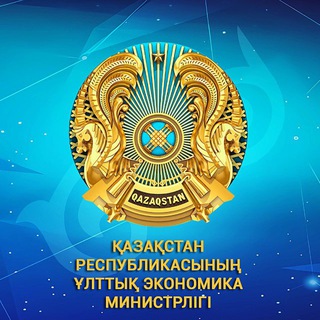@presseconomy