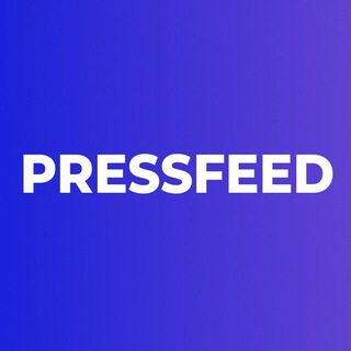 Pressfeed