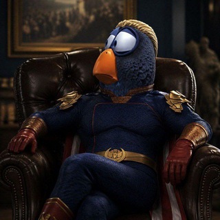 @pressure_hero
