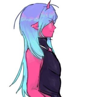 @pret3nse