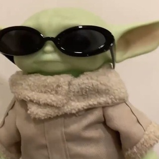@preteensbot