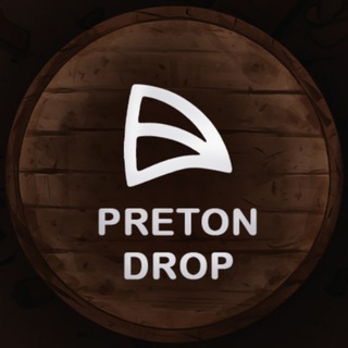 @preton_drop_bot