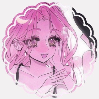 @pretty_kaorichan