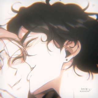 @prettyboychigiri