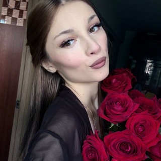 @prettysueee