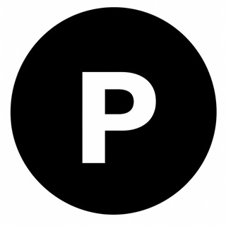 @Preview