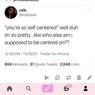 @prextty