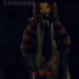 @prezfem