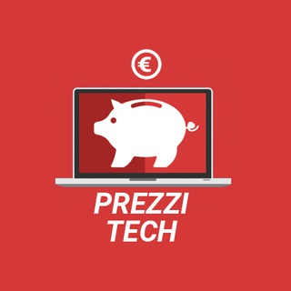 @prezzitech