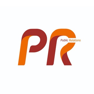 @PRgroz