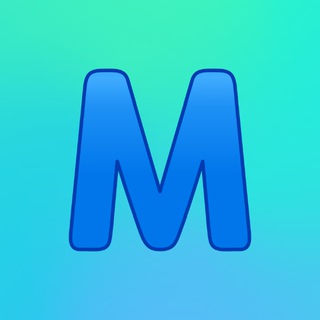 @price_moscow1