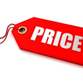 @price_sports