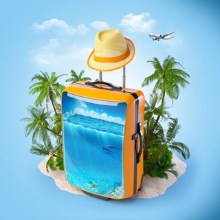 @price_travel