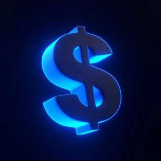 @price_v_telege