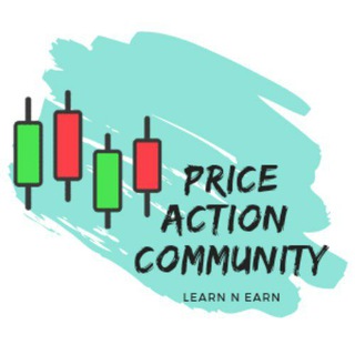 @priceaction_community