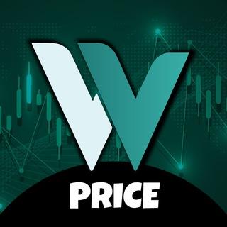 Wault Price Discussion