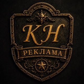 @pricekarth