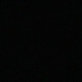 @pricemelnecenko