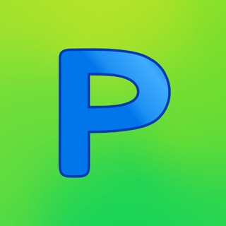 @pricepiterr