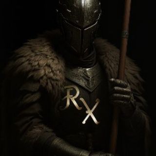 @pricerxndx