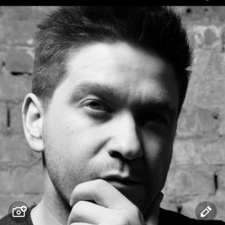 Чемпионат мира по Бизнесу