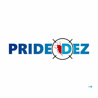 @pridedez