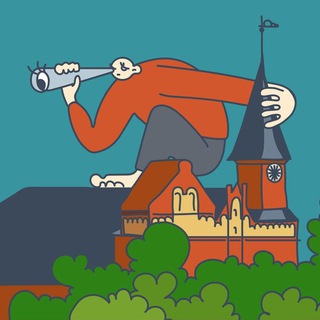 ДЕЖУРНЫЙ ПО НОВОСТЯМ