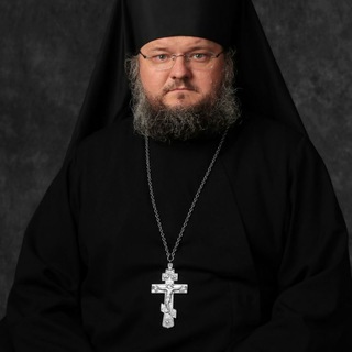 @priest_michael