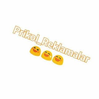 Prikol reklamalar