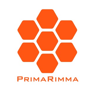 @primarimma