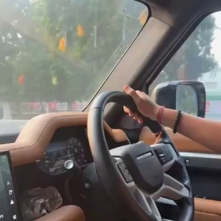 @PrimaxOG