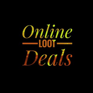 @prime_deal