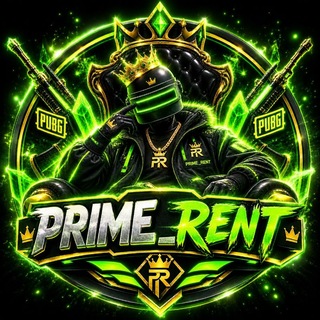 @prime_rent_admin