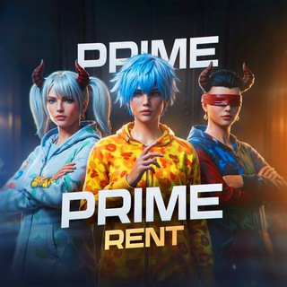@Prime_Rent_Card