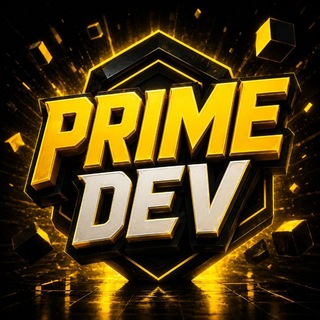 @PrimeDevs
