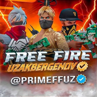 @PrimeFFUZ