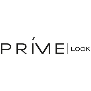 @primelook_support