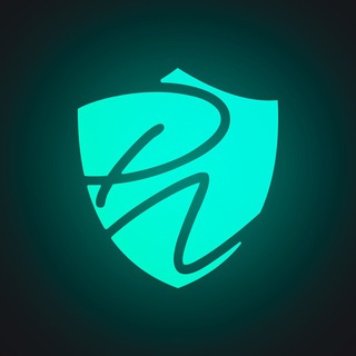 @primenode_bot