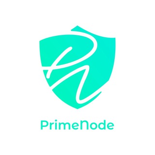 @PrimeNode_Support