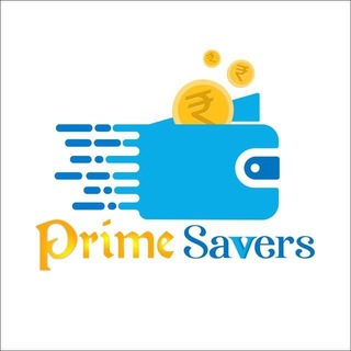 PrimeSavers