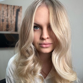 @prinastya