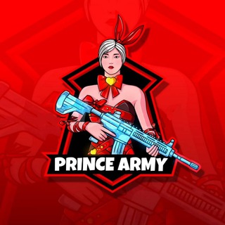 😈Paid User Feedback