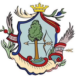 Prince Flovers Ushakov