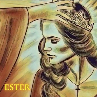 @princess_Ester